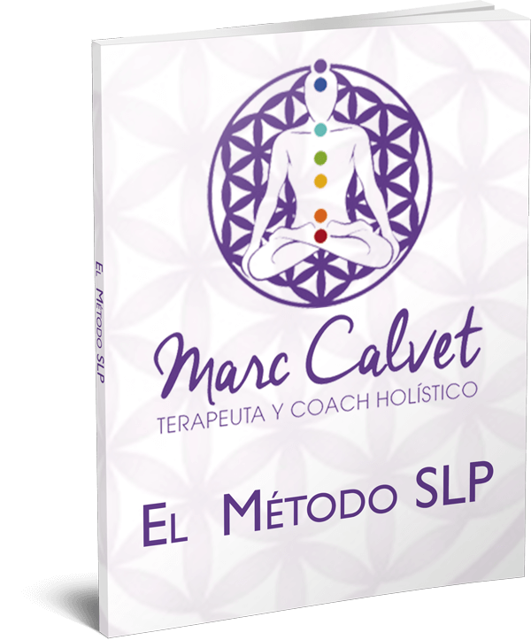Metode Slp Método SLP | Sanación Liberando el perdón | Inicio